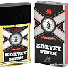 Парфюмерия Positive Korvet Sturm EdT (100 мл)
