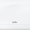 Кондиционер Ballu Discovery DC inverter BSVI-12HN8