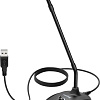 Микрофон FIFINE K052