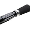 Удилище Flagman Tornado ZII 732MH 2.21m 10-35g FTZII-732MH