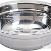Миска для смешивания Tatonka Deep Bowl 4034.000