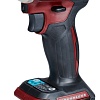 Винтоверт Makita DTD171ZAR Authentic Red Edition (без АКБ)