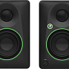 Монитор ближнего поля MACKIE CR3.5