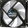 Вентилятор для корпуса Fractal Design Silent R3 92мм FD-FAN-SSR3-92-WT
