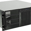Корпус Procase RE411-D11H0-C-48