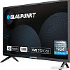 Телевизор Blaupunkt 32WC265T