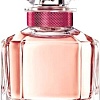 Туалетная вода Guerlain Bloom of Rose EdT (100 мл)
