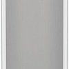 Однокамерный холодильник Liebherr IRBd 5120 Plus BioFresh