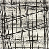Ковер для жилой комнаты Merinos Sign 38596-695 (1.4x2)