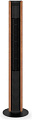 Вентилятор Stadler Form Peter Leatherette