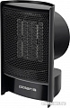 Тепловентилятор Polaris PCDH 0105