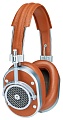 Наушники Master & Dynamic MH40