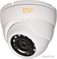 IP-камера RVi IPC31VB (2.8)