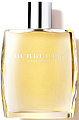Туалетная вода Burberry For Men EdT (100 мл)