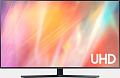 Телевизор Samsung UE55AU7560U