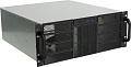 Корпус Procase RE411-D11H0-C-48