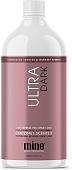 MineTan Лосьон-автозагар Ultra Dark Pro Spray Mist 1000 мл