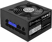 Блок питания SilverStone ST75F-PT v1.1