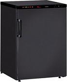 Винный шкаф IP Industrie C 150 CF