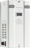 Стабилизатор напряжения TEPLOCOM ST-1000 Invertor