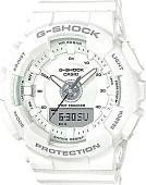 Наручные часы Casio GMA-S130-7A