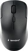 Мышь Gembird MUSW-405