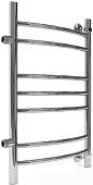 Полотенцесушитель Luxon L T500 60x50