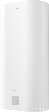 Накопительный электрический водонагреватель Royal Thermo RWH 100 Aqua Inverter