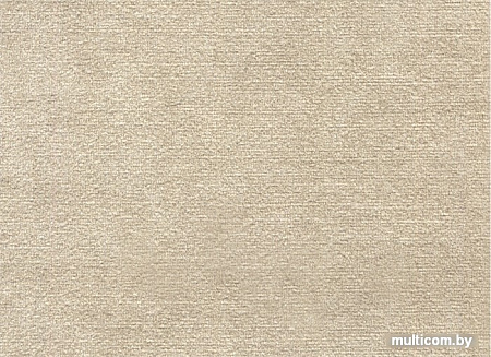 Кровать Moon Trade Viana 1227/К002767 200x160