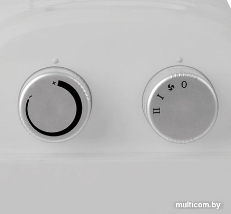 Тепловентилятор Vitek VT-2063