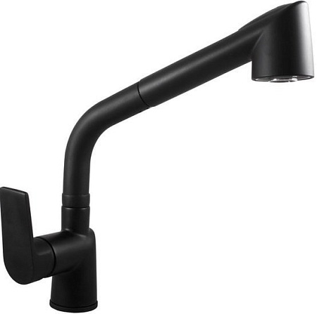 Смеситель Slezak RAV Колорадо CO111.5CMAT