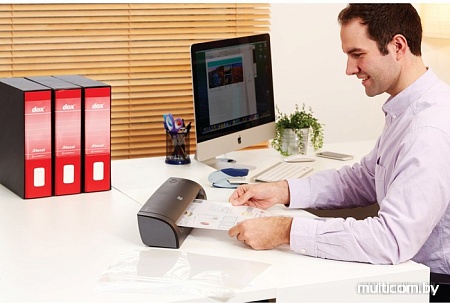 Ламинатор GBC Fusion 1000L