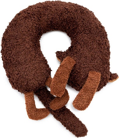 Подушка для путешествий BUDI BASA Лунго CCnp31-01