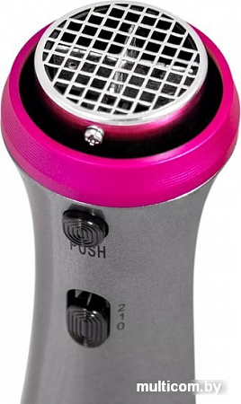 Фен-щетка Beon BN-6000