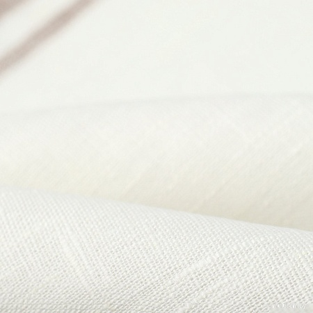 Скатерть Этель Rigoroso 10493985