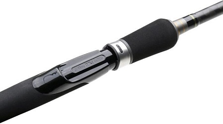 Удилище Flagman Tornado ZII 732MH 2.21m 10-35g FTZII-732MH