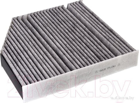 Stellox 7110628SX