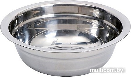 Миска для смешивания Tatonka Deep Bowl 4034.000