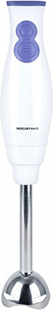 Погружной блендер Mercury MC-6771