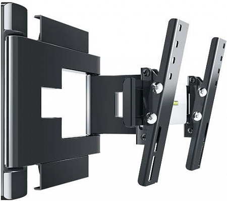 Кронштейн Holder LEDS-7015