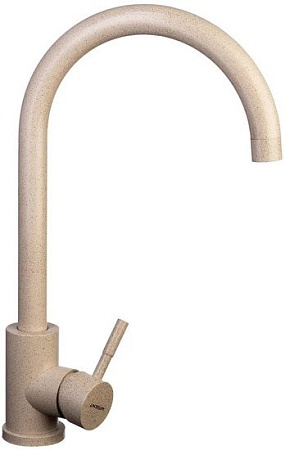 Смеситель Wisent WP49-098-3-21