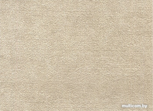 Кровать Moon Trade Viana 1227/К002767 200x160