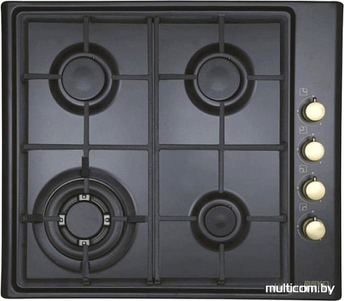 Варочная панель BEKO HIZG 64126 AR