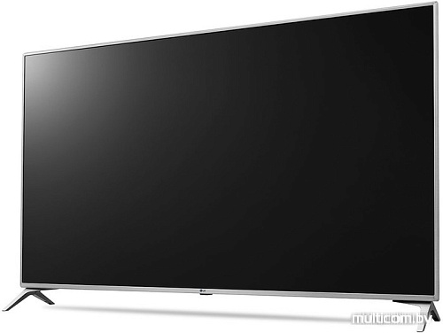Телевизор LG 49UJ651V