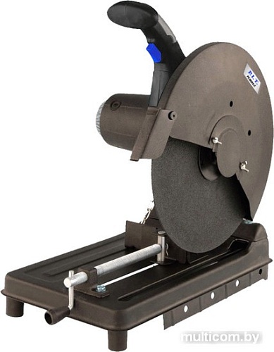 Дисковая пила P.I.T PCM355-C