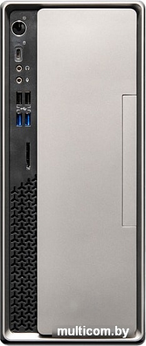 Корпус Chieftec BS-10G-300