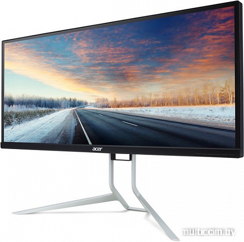 Монитор Acer BX340CK bmijphzx [UM.CB0EE.002]