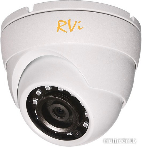 IP-камера RVi IPC31VB (2.8)