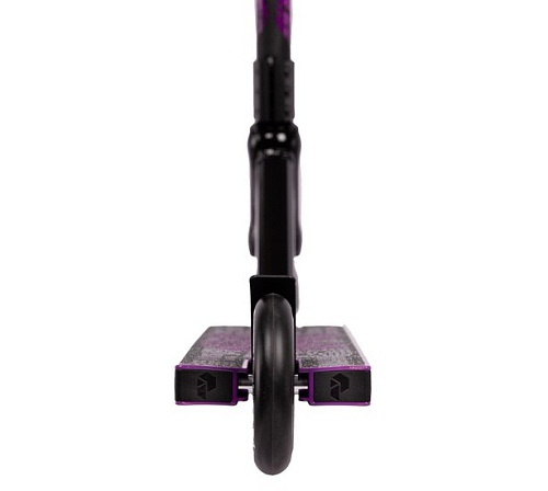 Самокат Plank Kore (фиолетовый)