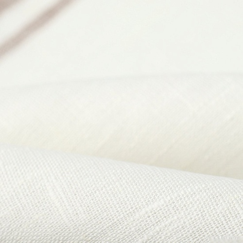 Скатерть Этель Rigoroso 10493985